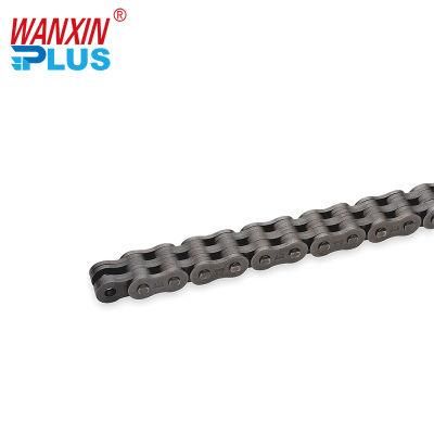 Leaf Chain Belt From China Factory for Steel Mill Industry