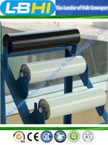 Self D &amp; R Good-Quality Conveyor Roller with SGS Certificate