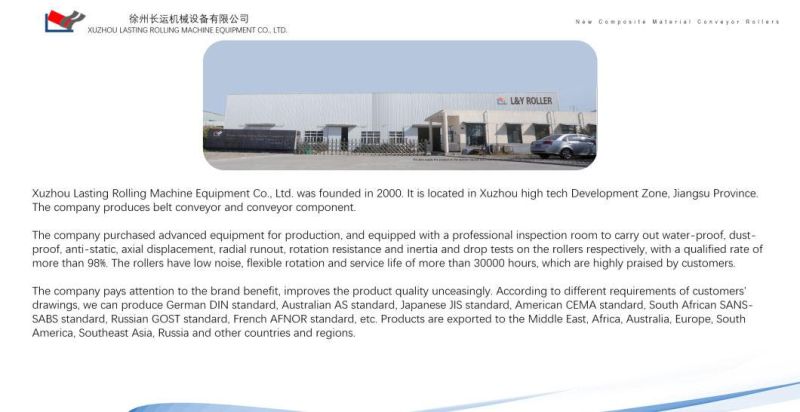 China Precision Steel Roller/ Roller Manufacturer