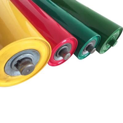 Well Made Customized Great Quality Hot Sale Gravity Conveyor Roller