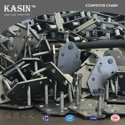 Kasin Cement Chain with Asi5150 Material P200mm
