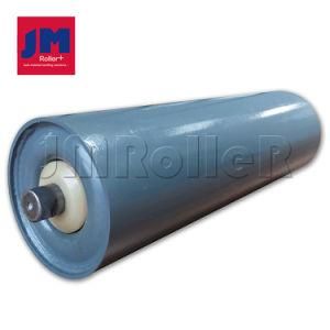 Factory Provide Conveyor Carrying Roller for Materials Transportation