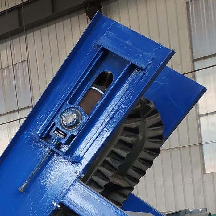 Conveyor Belt Machine Scrap Conveyor Belts for Sale Telescopic Belt Conveyors Plastic Conveyor Belt Wire Mesh Conveyor Belt Belt Conveyor Parts Conveyor Belt