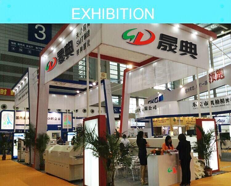 Wholesale SMT PCB Conveyor PCB Assembly Line Inspection Conveyor