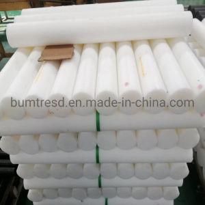 HDPE High Density Polyethylene Manufacturing and Supply Services