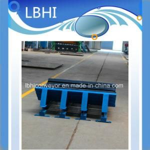 Impact Bed with High Quality Impact Bar for Belt Conveyor (GHCC-120)