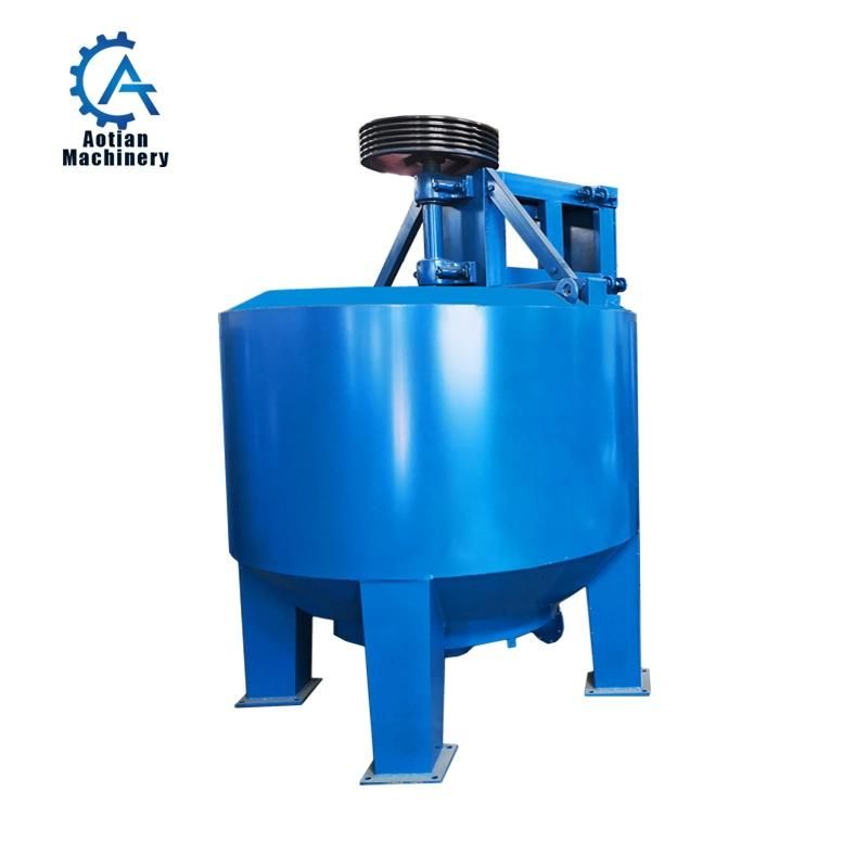 High Speed Chain Conveyor for Paper Machine