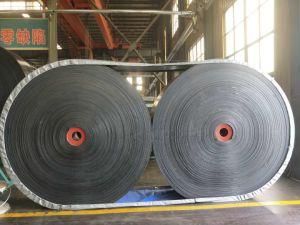 Direct Factory Hot Splicing Conveyor Belt for Conveyor Belt Sander