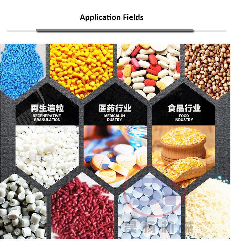 Declined Mobile Bulk Mineral Handling Rubber Belt Conveyors Sidewall Type Conveyor