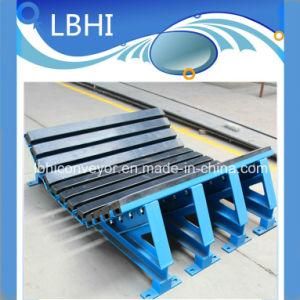 Impact Bed for Belt Conveyor (GHCC-160)