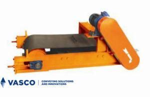 Rcyq Light Weight Permanent Magnetic Separator
