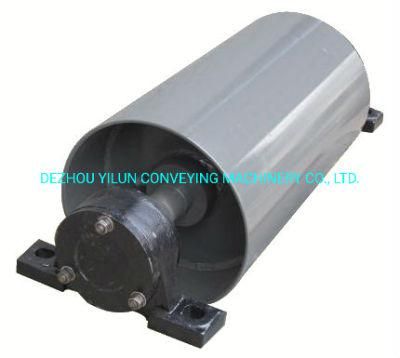 China High Quality Conveyor Drum Pulley