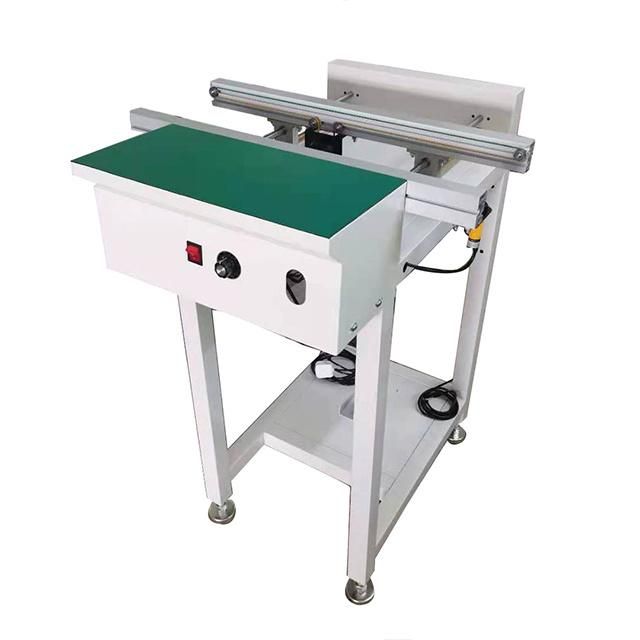 Wholesale SMT PCB Conveyor PCB Assembly Line Inspection Conveyor
