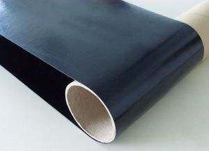 PTFE Coated Seamless Fusing Machine Belt