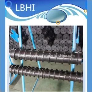 Conveyor Belt Guide Roller