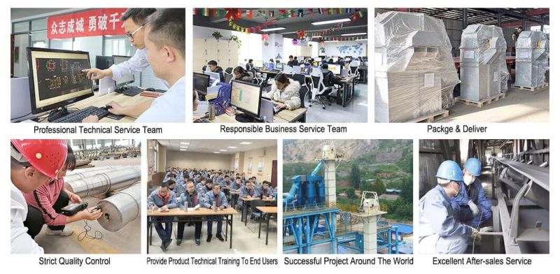 OEM Fire Resistant Chemical Industry Sidewall Rubber Belt Conveyor