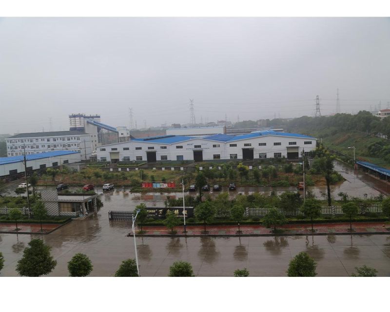 Heat Resistant Black Wanxin/Customized Plywood Box Stainless Steel Forged Chain Link