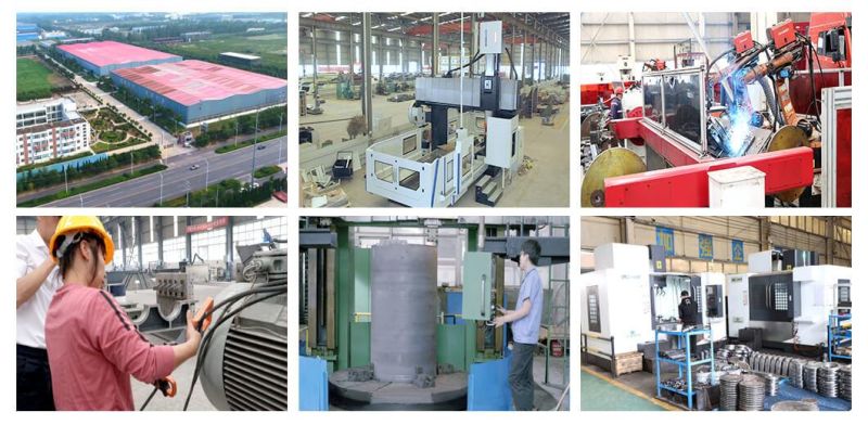 OEM Fire Resistant Chemical Industry Sidewall Rubber Belt Conveyor