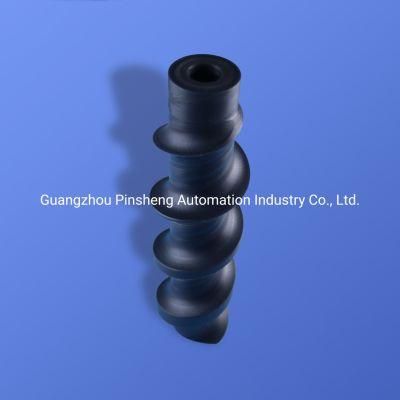 Supply of Durable Upe Plastic Screw