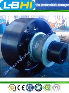 High-Precision Multi-Useful Flexible Coupling with ISO9001 Certificate