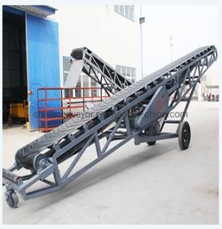 Belt Conveyor Accessory Conveyor Carrying Idler Roller