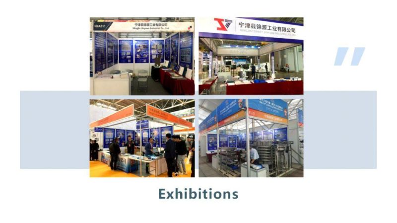 China Food Grade Plastic Curved Modular Conveyor Chain Modular Conveyor Belt