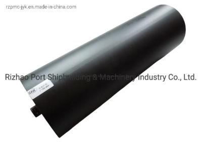 SPD Steel Roller for Belt Conveyor with Top Quality of Long Life-Span