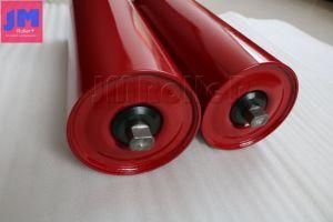 High Quality Conveyor Idler in China