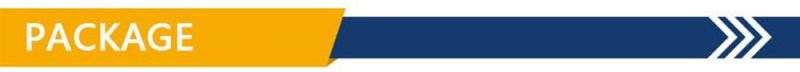 Wanxin/Customized Weld Chain Scraper Conveyors with ISO Approved CE Certificate
