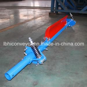 High Quality Primary Polyurethane Belt Cleaner (QSY-200)