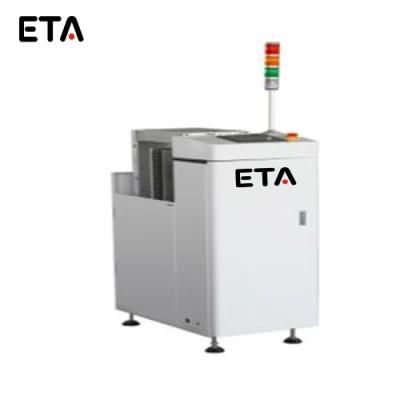 Automatic SMT PCB Multi Function Vertical Buffer for Sale