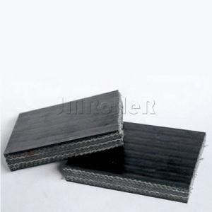 Competitive Price High Tensile Strength Polyester Fabric Rubber Conveyor Belt