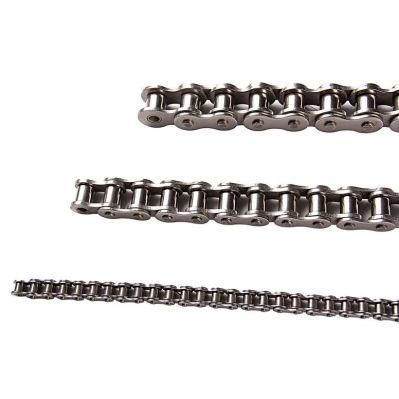 Factory Sale Various Engineering Chain Cable Conveyor Chain Cathode Copper Conveyor Chain