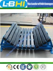 Best Quality Customzied Conveyor Belt Impact Cradle Manufacturer