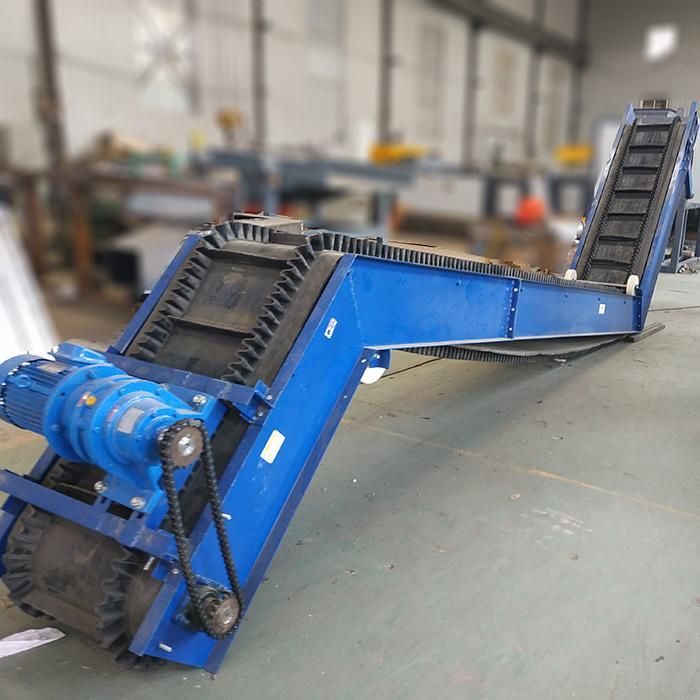 Conveyor Belt Machine Scrap Conveyor Belts for Sale Telescopic Belt Conveyors Plastic Conveyor Belt Wire Mesh Conveyor Belt Belt Conveyor Parts Conveyor Belt