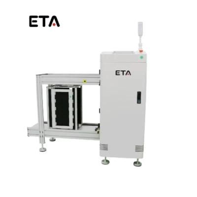 SMT Automatic Loader with Ce