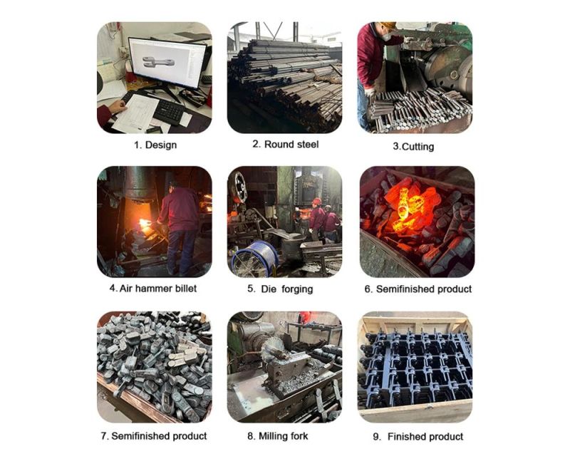 304 Stainless Steel Customized Chains Link Chain with ISO Approved