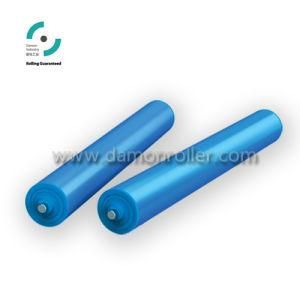 Made in China PVC Duty Conveyor Roller (1900)