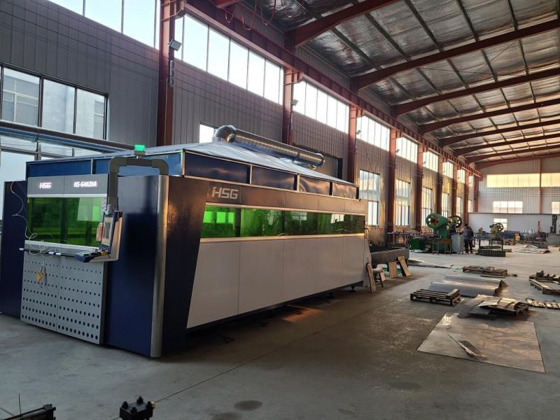 Chinese Manufacturers Pitch 50.8mm Perforated Flat Top Opb Modular Belt