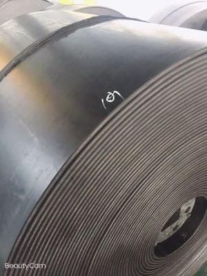 Sunny Endless Rubber Conveyor Belt with Best Selling
