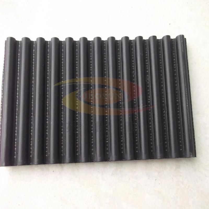 PU Open Ended Timing Belt