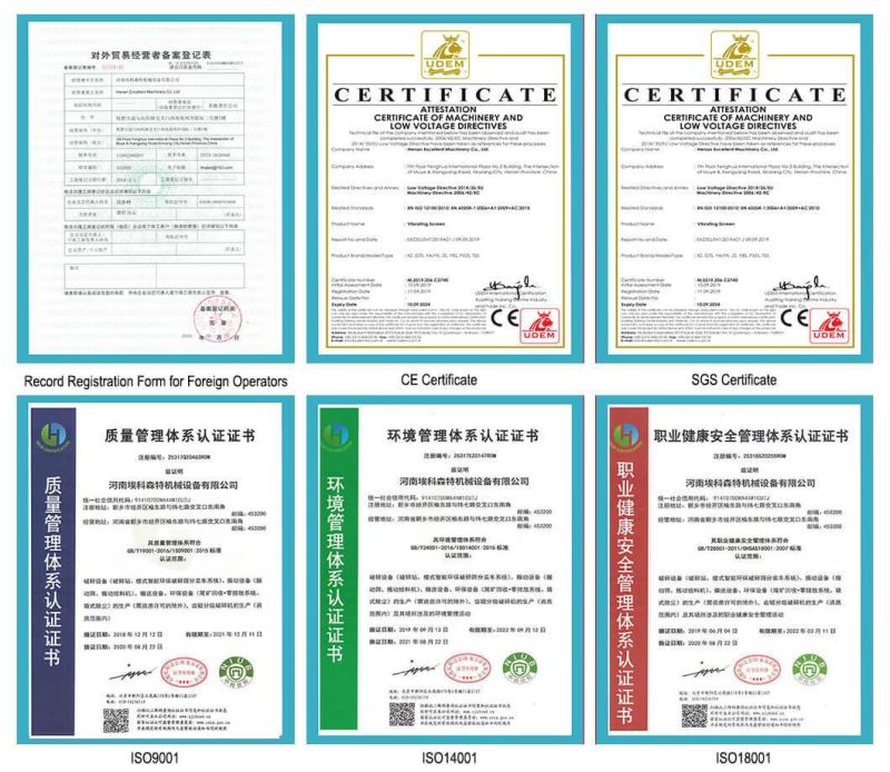 OEM Fire Resistant Chemical Industry Sidewall Rubber Belt Conveyor