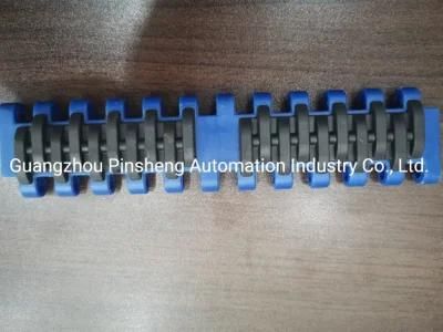 Manufacturer Customized Direct Transmission Network Chain Plate