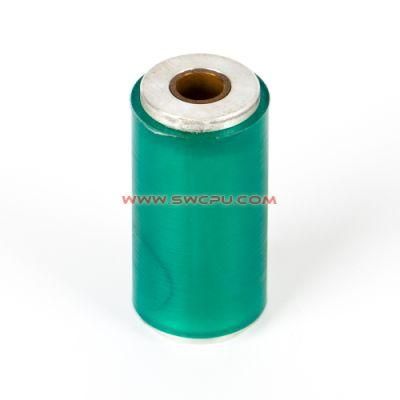 Customized Polyurethane Roller with High Quality
