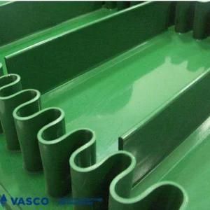 New Type PVC Conveyor Belt
