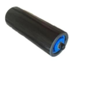 Anti-Static and Flameproof UHMWPE Conveyor Roller for Mine