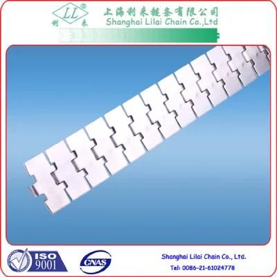 Magnetic Flex Steel Chains (SS881M-K325)