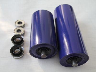 Competitive Price Conveyor System Roller