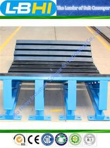 Abrasive Resistance Buffer Bed for Belt Conveyor (GHCC 100)