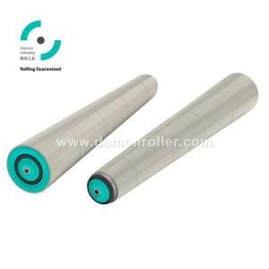 Gravity Internal Thread Tapered Sleeve Rollers (1600)